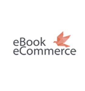 eBook ecommerce : une série d&rsquo;ebooks qui traite des 6 domaines clés du ecommerce