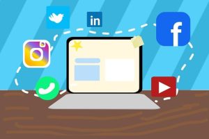 L&rsquo;avènement du marketing personnalisé