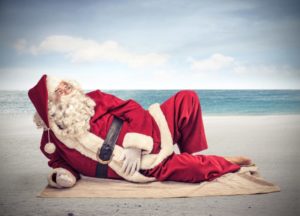La checklist eCommerce avant Noël