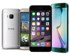 Evolutions du M-commerce & bonnes pratiques