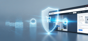 PrestaFence: the security bulwark your PrestaShop shop has been waiting for